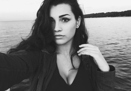 leather leggings onlyfans beautiful images