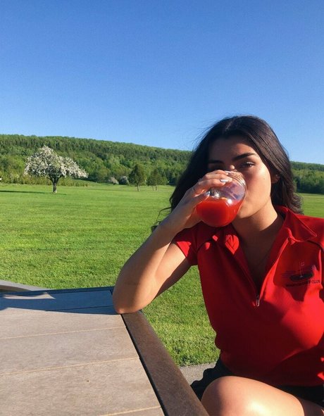 ebony smoking onlyfans hot sex pic