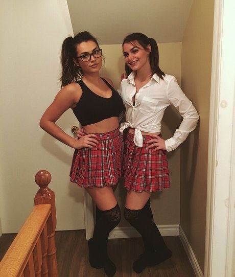 Kylie Manue Profile Photo