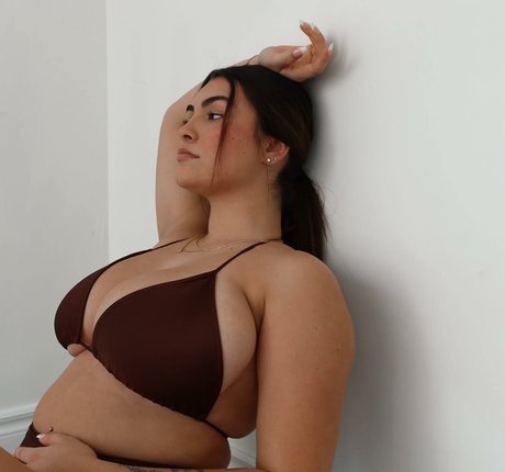 Kylie Manue pornstar free pic