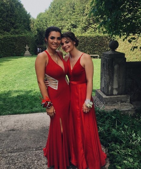 Kylie Manue top model photos