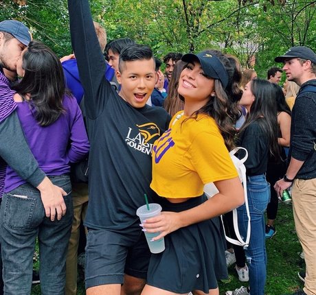 Kylie Manue high quality pornstar img