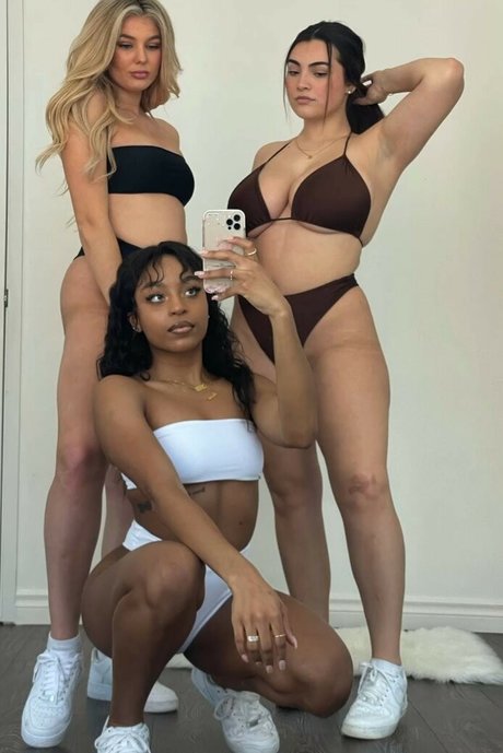 topless onlyfans free sex img