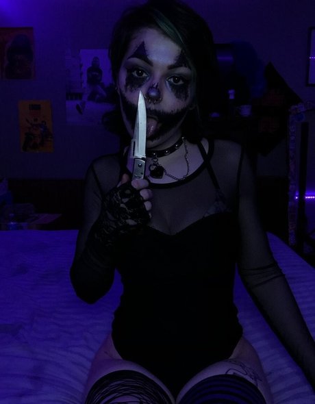 sexy selfie onlyfans sexy nude pics