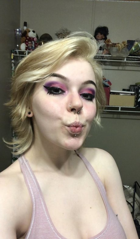 best pussy onlyfans xxx picture