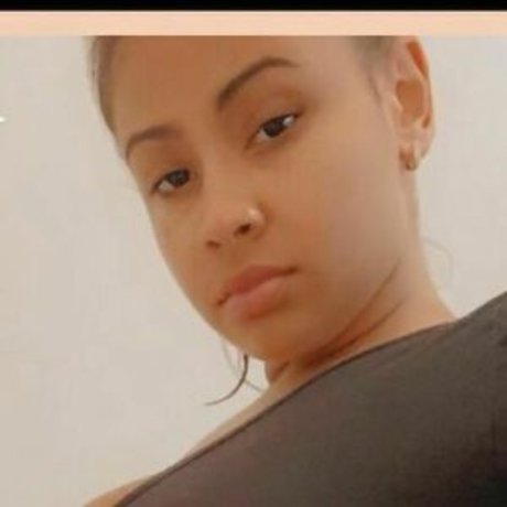 hairy anal onlyfans porno photo