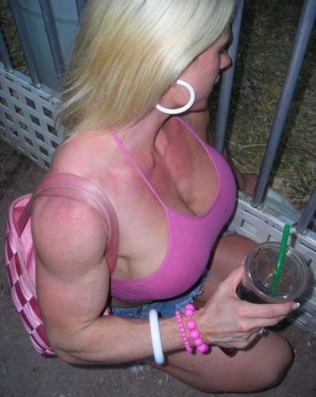 Melissa Dettwiller star xxx pictures