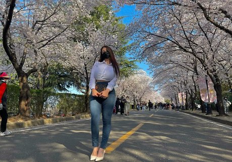 huge dick onlyfans sexy nude img