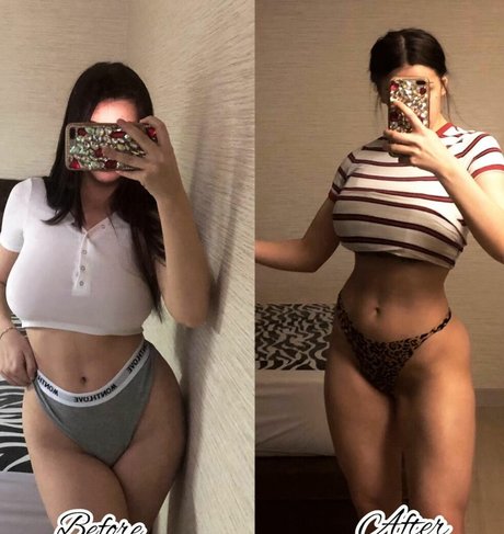 Gym Couple pornstar best photo