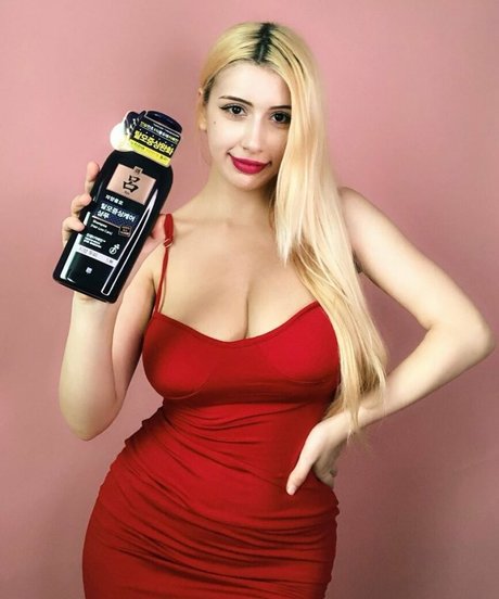 Gym Couple top star galleries