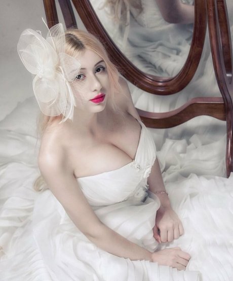 Gym Couple pornstar naked gallery