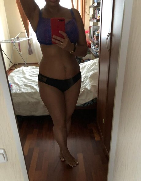 anal amateur onlyfans porn image