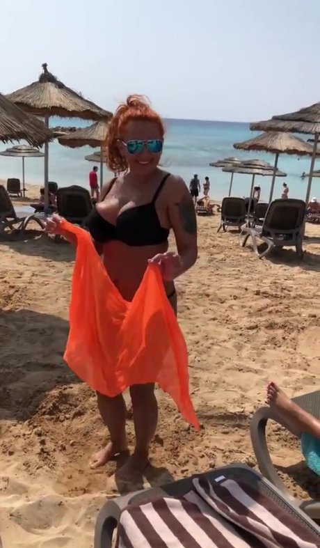 hardcore onlyfans sex photo