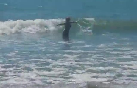 Lilia Malanchukova beautiful pornstar img