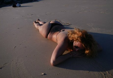 Lilia Malanchukova adult star img