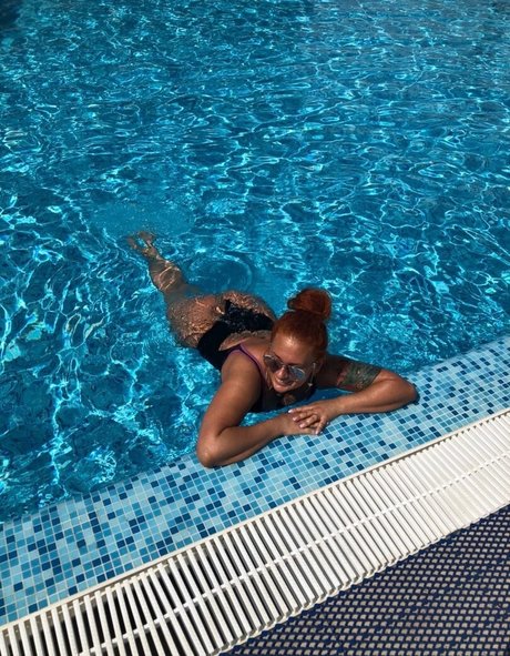 Lilia Malanchukova hot pornstar galleries