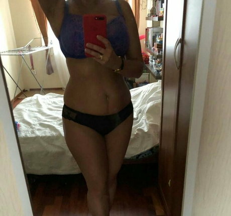 Lilia Malanchukova model hd galleries