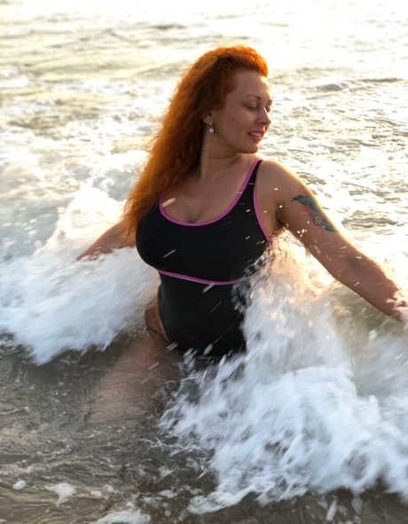 Lilia Malanchukova best star galleries