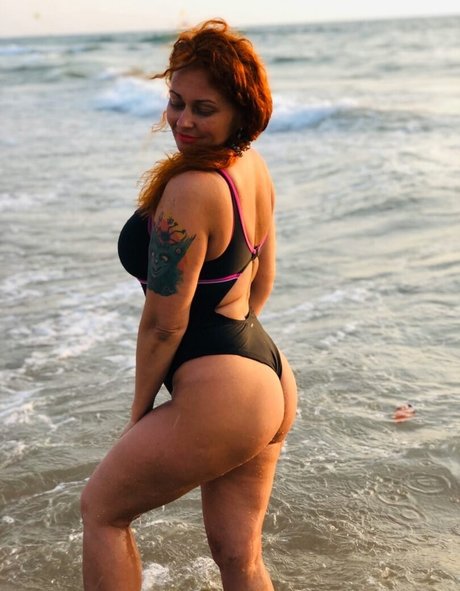 famous onlyfans xxx gallery