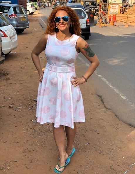 hardcore onlyfans hot sex pic