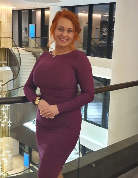 Lilia Malanchukova sex pornstar image