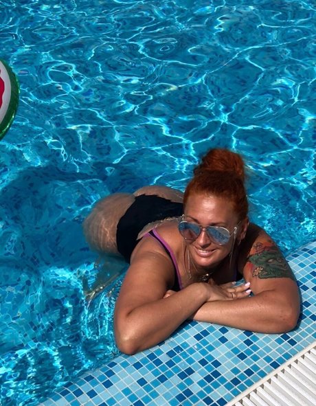 Lilia Malanchukova perfect pornstar pictures