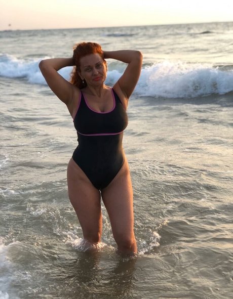 bbw ass onlyfans beautiful nude photos