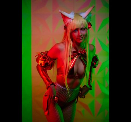 lovelyxriot nudes pornstar archive