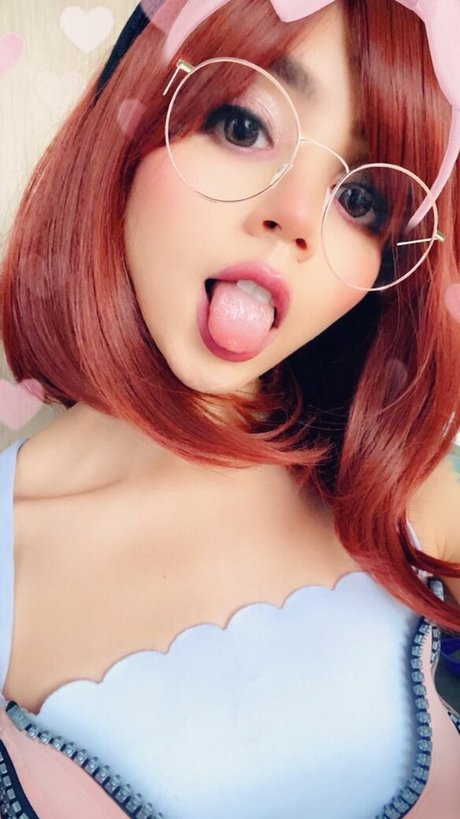 Valkitty kitty sexy pornstar img