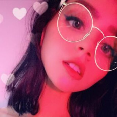 Valkitty kitty nudes actress galleries