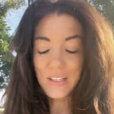 Kristie Wolfe hot pornstar gallery