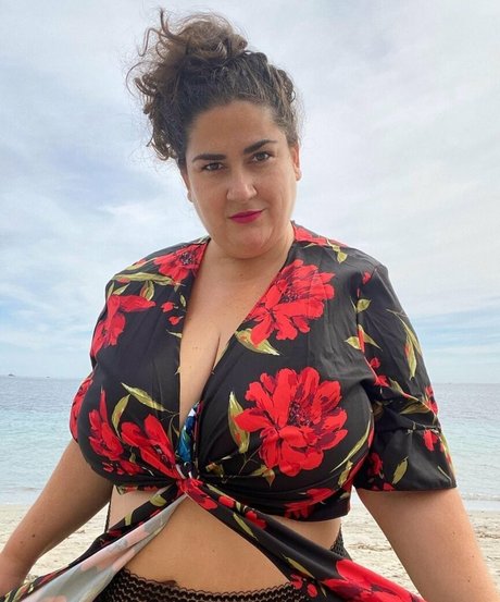 pregnant asian onlyfans free sex pictures