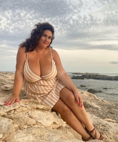 car onlyfans hot xxx galleries