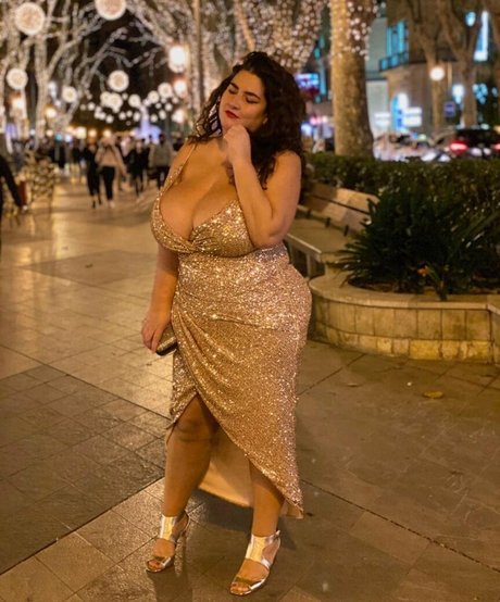 one onlyfans sexy nudes galleries