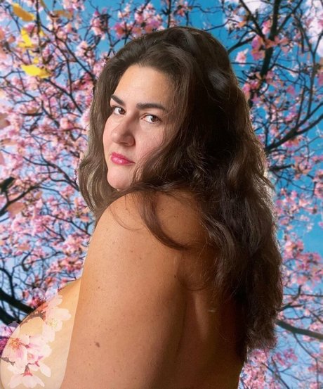 asian tattoos onlyfans free sexy picture