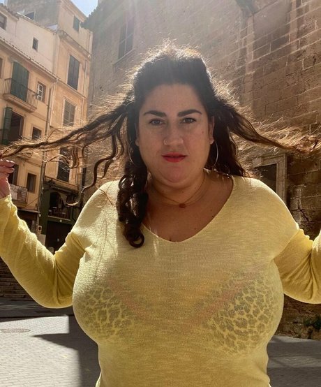 japanese milf onlyfans hot sex pic