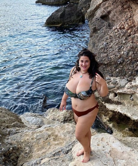 nerdy onlyfans best photos