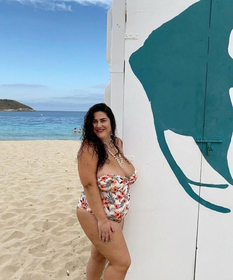 workout onlyfans art xxx galleries