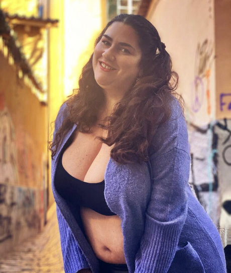 big tits blonde onlyfans beautiful archive