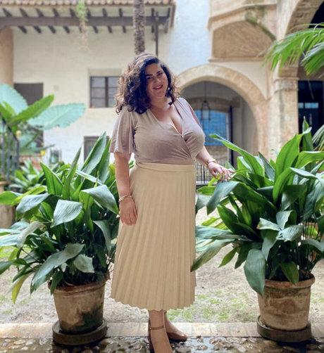 real twin onlyfans beautiful nude pics