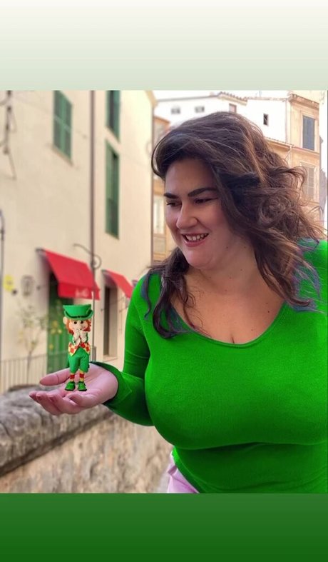 european onlyfans hd galleries