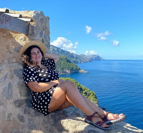 pov pussy onlyfans sexy naked gallery