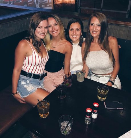 workout onlyfans art porn pics