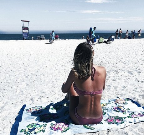 big fat ass onlyfans sexy nudes pictures