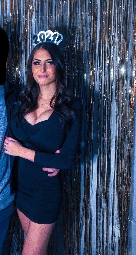 strawberry milk onlyfans art xxx pictures