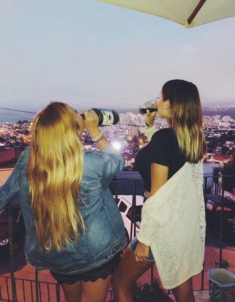 farm onlyfans erotic pictures