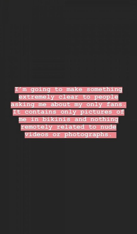 hairy bbw onlyfans free nude pic