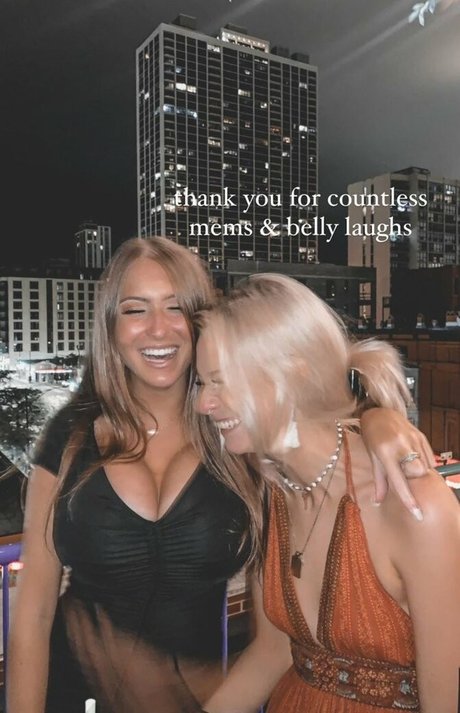 bbc teen onlyfans free naked pic