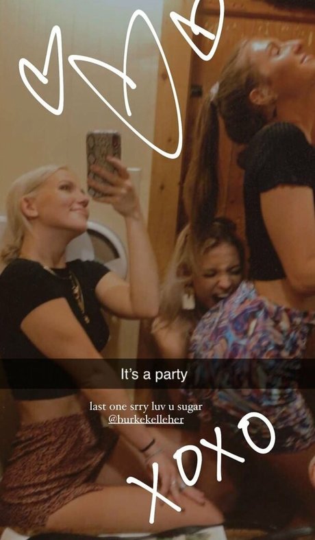 jerk onlyfans pornos picture