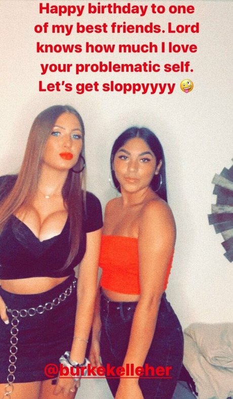 non nude onlyfans beautiful naked pic